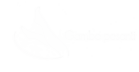 gambe pesanti logo2
